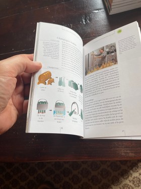 bookImage