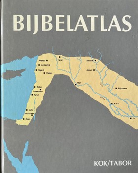 bookImage