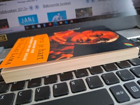 bookImage