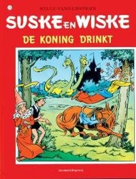 bookImage