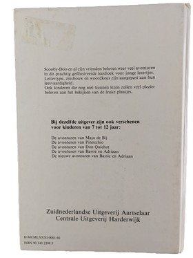 bookImage
