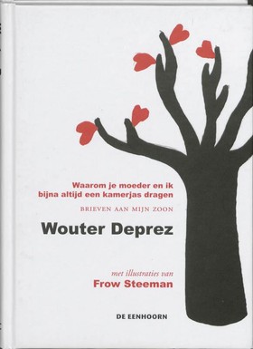 bookImage