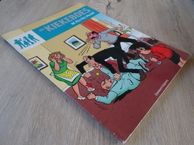 bookImage