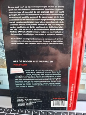 bookImage