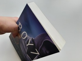 bookImage