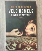 bookImage