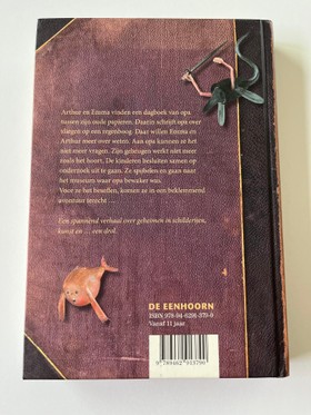 bookImage