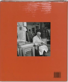 bookImage