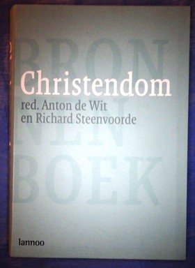 bookImage