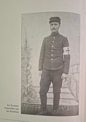 bookImage