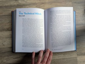 bookImage