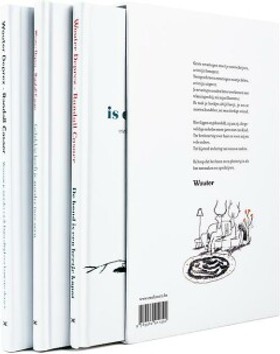 bookImage