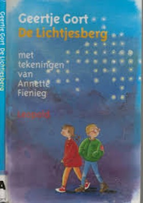 bookImage