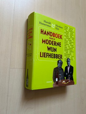 bookImage