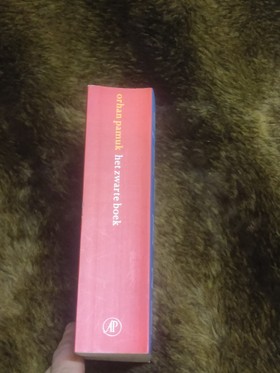 bookImage