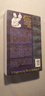 bookImage