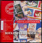 bookImage