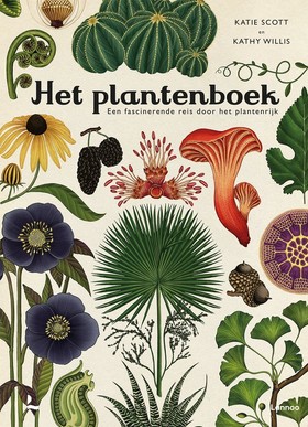 bookImage