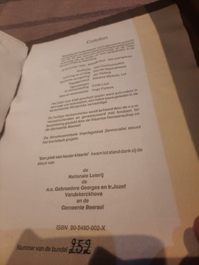 bookImage