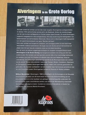bookImage