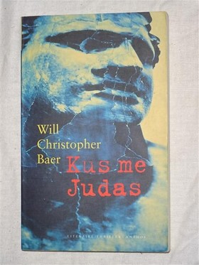 bookImage