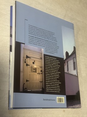 bookImage