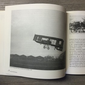 bookImage