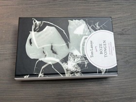 bookImage