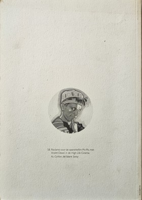 bookImage