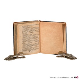 bookImage