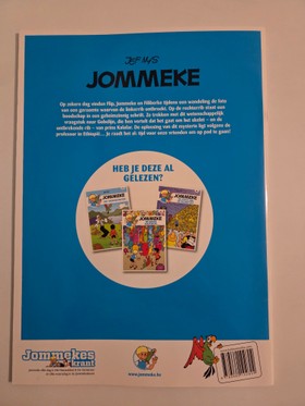 bookImage
