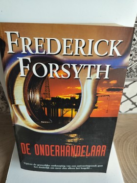 bookImage