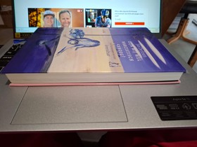 bookImage