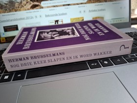 bookImage
