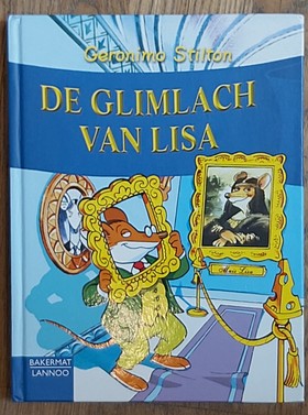 bookImage