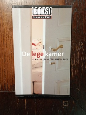 bookImage