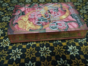 bookImage