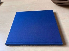 bookImage