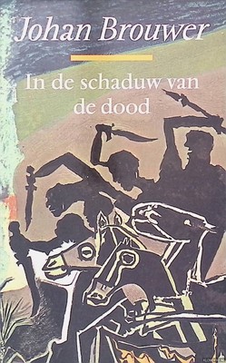 bookImage