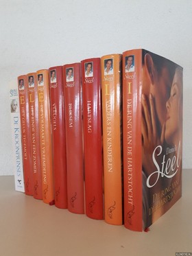 bookImage