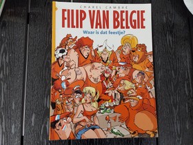 bookImage