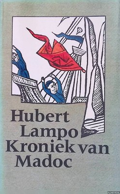 bookImage