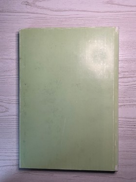 bookImage
