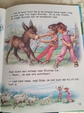 bookImage