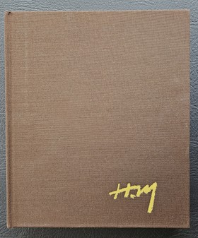 bookImage
