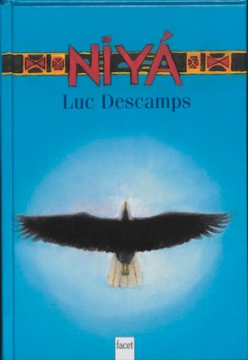 bookImage