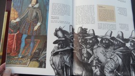 bookImage
