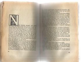 bookImage