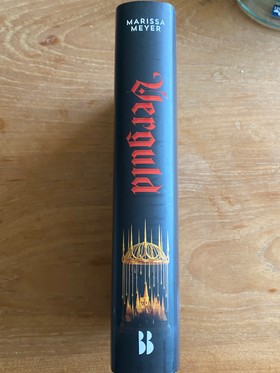 bookImage