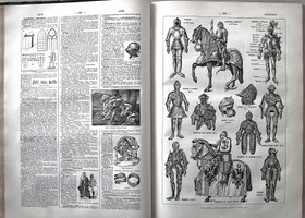 bookImage